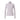 Windsor Leichtes Shirt mit Rollkragen Damen