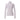 Windsor Leichtes Shirt mit Rollkragen Damen