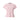 Windsor Gestreiftes T-Shirt Damen