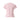 Windsor Gestreiftes T-Shirt Damen