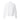 Regular-Fit Bluse 44 / Weiß