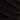 30103564 44 / 503