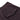 Slim-Fit Hose Marlene 46 / Lila