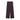 Slim-Fit Hose Marlene 46 / Lila