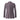 Blazer aus Schurwolle 46 / Lila