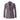Blazer aus Schurwolle 46 / Lila