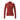 Windsor Leichtes Shirt mit Rollkragen Damen