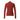 Windsor Leichtes Shirt mit Rollkragen Damen