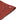 Windsor Leichtes Shirt mit Rollkragen Damen
