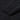 Cardigan aus Kaschmir ONE / Schwarz