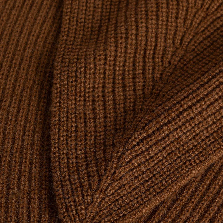 Windsor Schal aus Kaschmir Damen