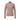 Windsor Rollkragenpullover aus Woll-Mix Damen