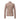 Windsor Rollkragenpullover aus Woll-Mix Damen