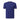 Windsor Basic T-Shirt Floro Herren