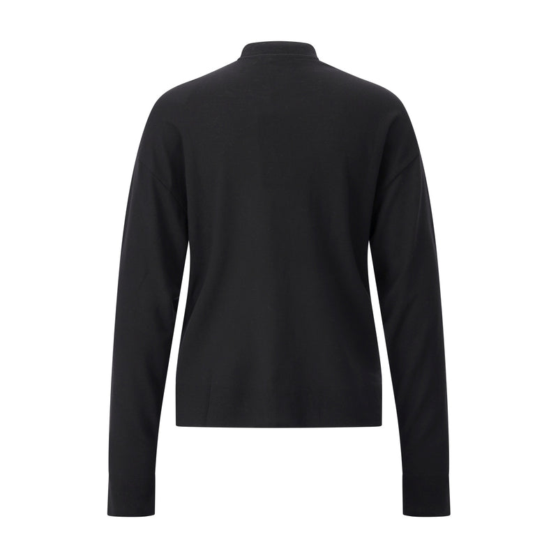 Windsor Leichte Strickjacke Damen