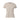 T-Shirt aus reiner Baumwolle 44 / Beige