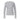 Windsor Langarmshirt mit Streifen Damen