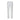 Windsor Regular-Fit Hose mit Leinen Herren