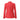 Blazer mit Leinen 44 / Rot