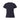 Windsor T-Shirt aus reiner Baumwolle Damen