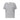 Windsor T-Shirt mit Streifen Damen