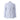 Windsor Slim-Fit Sakko Giro mit Leinen Herren