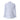 Windsor Slim-Fit Sakko Giro mit Leinen Herren