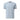 Windsor Basic T-Shirt Floro Herren