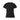 Windsor T-Shirt aus reiner Baumwolle Damen