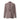 Windsor Blazer aus Wolle Damen