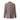 Windsor Blazer aus Wolle Damen