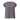 Windsor Blusenshirt Damen Lila