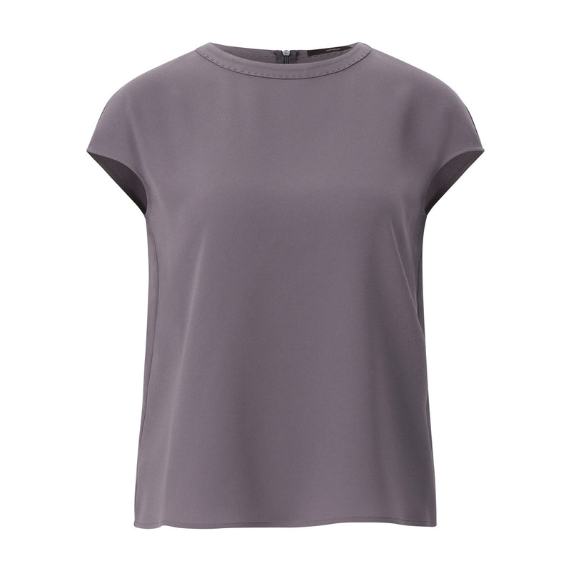 Windsor Blusenshirt Damen