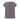 Windsor Blusenshirt Damen Lila