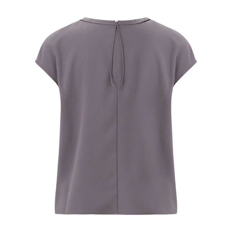 Windsor Blusenshirt Damen