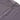 Windsor Blusenshirt Damen Lila
