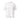 Windsor Kurzarm Blusenshirt Damen