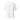 Windsor Kurzarm Blusenshirt Damen