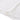 Windsor Kurzarm Blusenshirt Damen