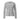 Windsor Gestreiftes Langarmshirt Damen