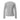 Windsor Gestreiftes Langarmshirt Damen