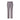 Windsor Slim-Fit Stoffhose Damen Lila