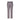 Windsor Slim-Fit Stoffhose Damen Lila