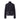 Windsor Strickjacke aus Schurwolle Damen