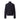 Windsor Strickjacke aus Schurwolle Damen