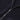 Windsor Strickjacke aus Schurwolle Damen