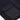 Windsor Strickjacke aus Schurwolle Damen