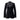 Windsor Blazer aus Samt Damen