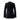 Windsor Blazer aus Samt Damen