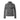 Windsor Blazer aus Woll-Mix Damen